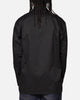 Dickies Long Sleeve Work Shirt Black