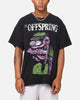 The Offspring Arm Bite T-Shirt Black