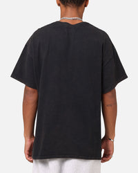 The Offspring Arm Bite T-Shirt Black