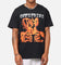 The Offspring Smash T-Shirt Black