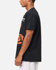 The Offspring Smash T-Shirt Black