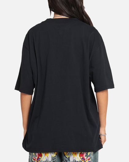 Justin Bieber Bieber T-Shirt Black