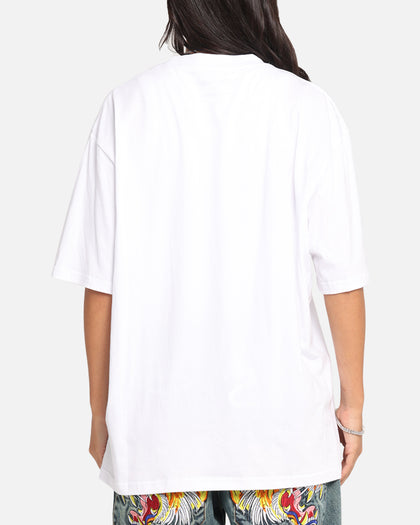 Justin Bieber My World T-Shirt White