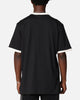 Adidas Simple T-Shirt Black