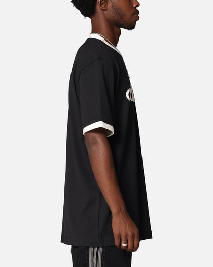 Adidas Simple T-Shirt Black