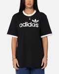 Women's