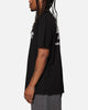 S Double Workgear T-Shirt Black