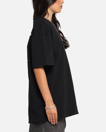 Key Street Dealership T-Shirt Black