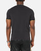 Sik Silk Tech T-Shirt Black