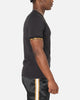 Sik Silk Tech T-Shirt Black