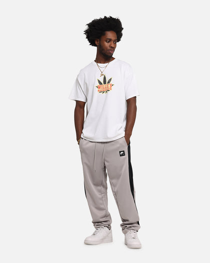 Willie Nelson Willies Reserve T-Shirt White Vintage