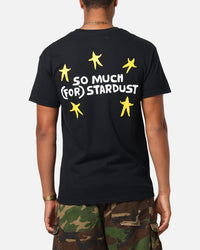 Fall Out Boy Ying Yang T-Shirt Black