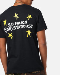 Fall Out Boy Ying Yang T-Shirt Black