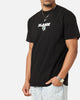 X-Large Banana 2.0 T-Shirt Pigment Black