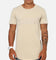 Saint Morta Cambronne El Duplo T-Shirt Dirty Blonde