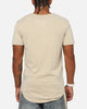 Saint Morta Cambronne El Duplo T-Shirt Dirty Blonde