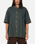 Women's