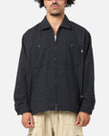 Men's