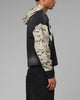 Loiter Cosmos Hoodie Black/Camo