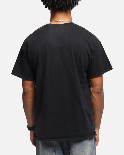 Teddy Swims Spark T-Shirt Black