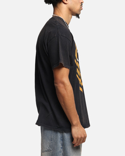 Teddy Swims Spark T-Shirt Black