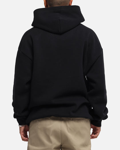 My Chemical Romance Tear Us Apart Hoodie Black