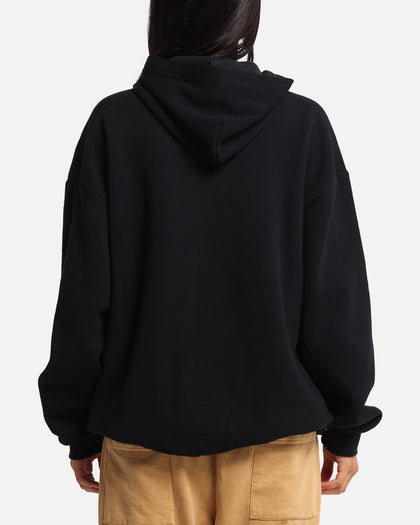 My Chemical Romance Tear Us Apart Hoodie Black