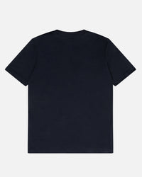 Jordan Kids' Global Arch T-Shirt Black