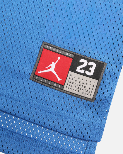 Jordan Kids' Jordan 23 Jersey Blue