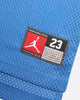 Jordan Kids' Jordan 23 Jersey Blue