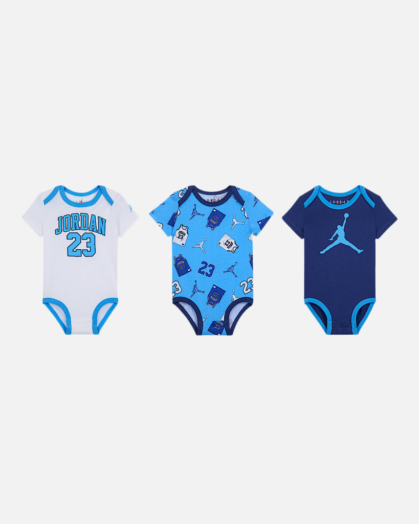 jordan clothes for newborn