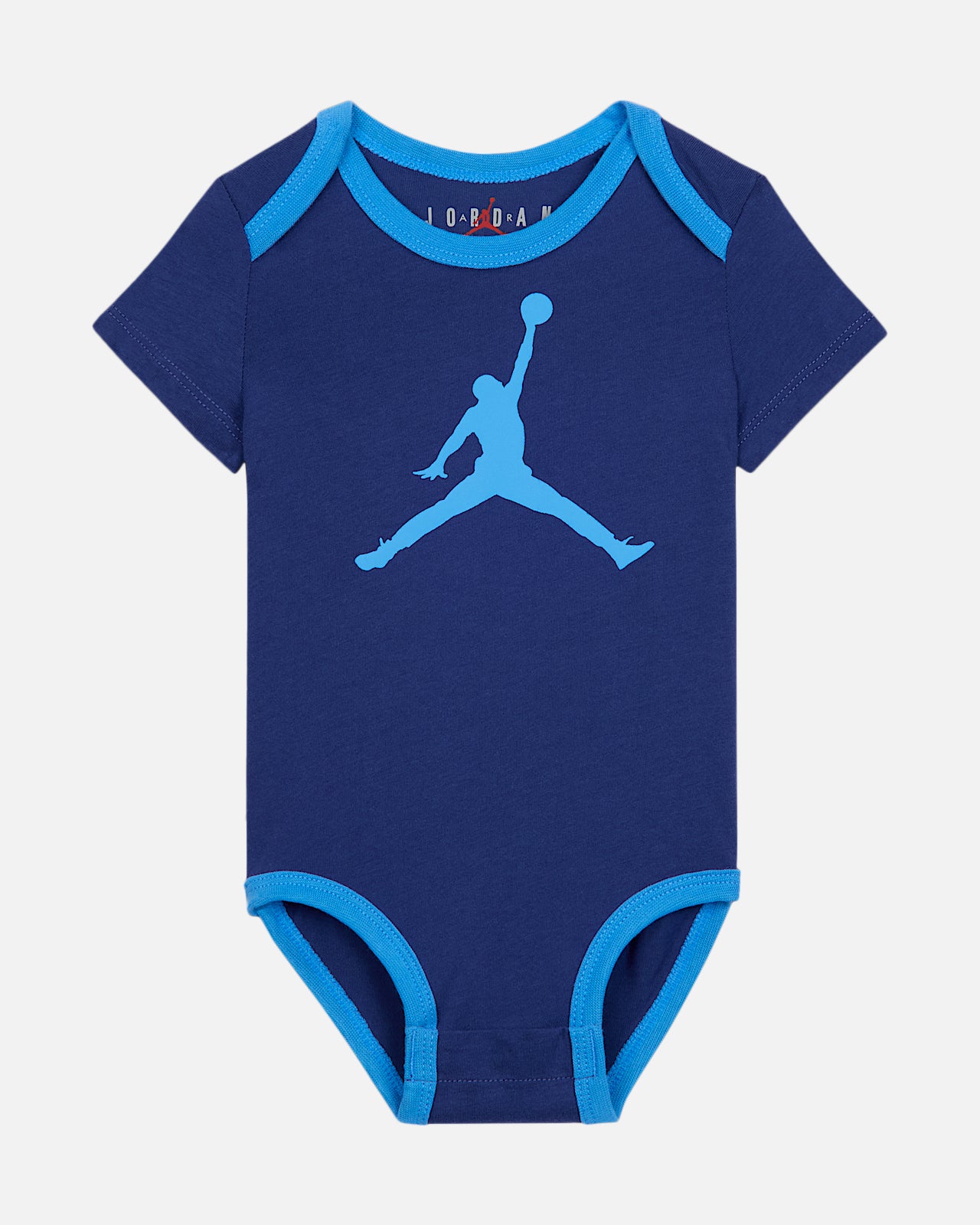 jordan clothes for newborn