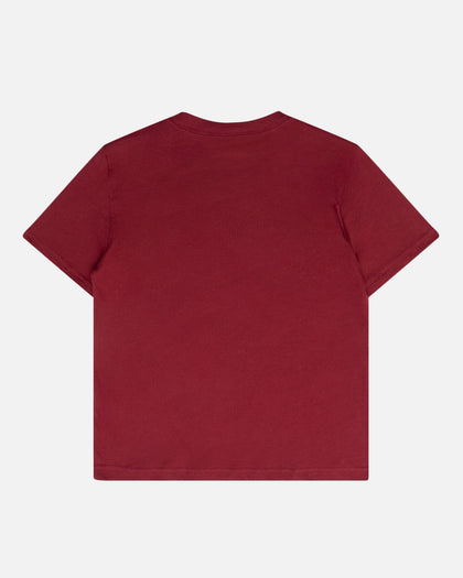 Nike Kids' Game Day Essentials T-Shirt Team Red