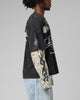 Loiter Performance Layered Long Sleeve T-Shirt Vintage Black