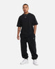 Nike Nocta CS T-Shirt Black/White