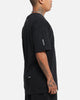 Nike Nocta CS T-Shirt Black/White