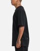 Nike Nocta CS T-Shirt Black/White