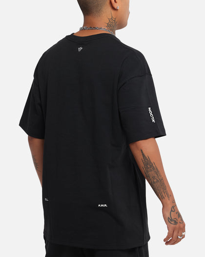Nike Nocta CS T-Shirt Black/White