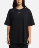 Nike Nocta CS T-Shirt Black/White