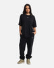 Nike Nocta CS T-Shirt Black/White