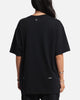 Nike Nocta CS T-Shirt Black/White