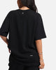 Nike Nocta CS T-Shirt Black/White