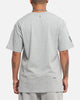 Nike Nocta CS T-Shirt Dark Grey Heather