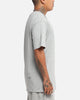 Nike Nocta CS T-Shirt Dark Grey Heather