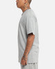 Nike Nocta CS T-Shirt Dark Grey Heather