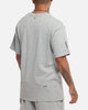 Nike Nocta CS T-Shirt Dark Grey Heather
