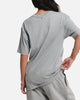Nike Nocta CS T-Shirt Dark Grey Heather