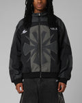 Men's