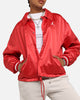Jordan Women's Coaches Jacket Varsity Red