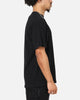 Carre Block Star T-Shirt Black